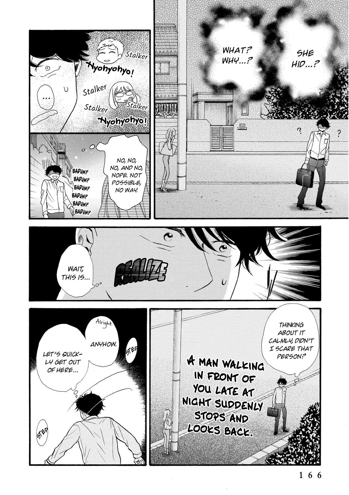 Page 10 of Chapter 18