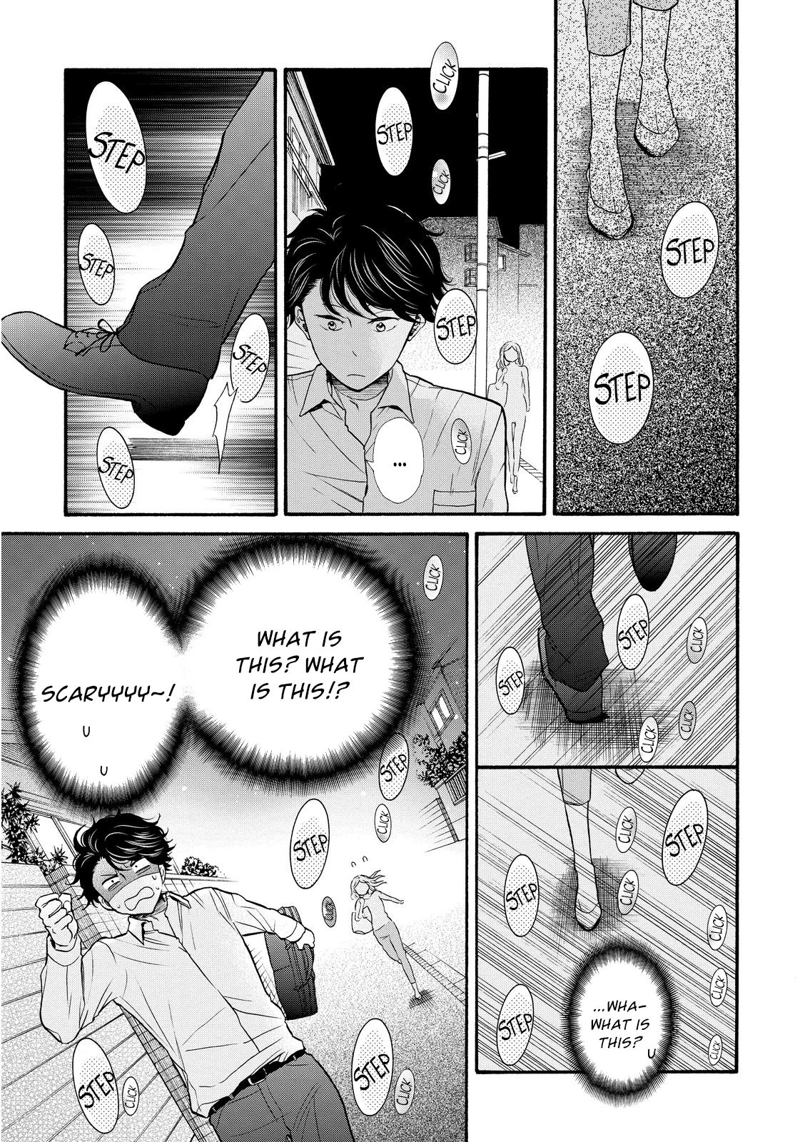 Page 11 of Chapter 18