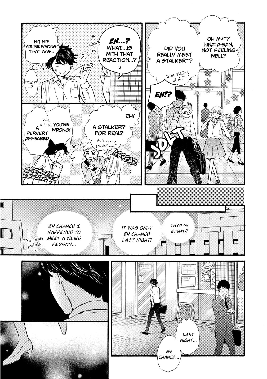 Page 13 of Chapter 18