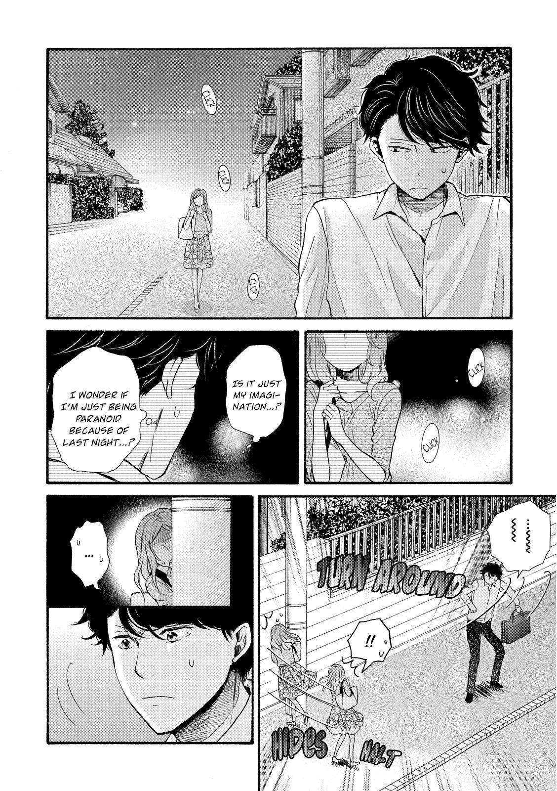 Page 14 of Chapter 18