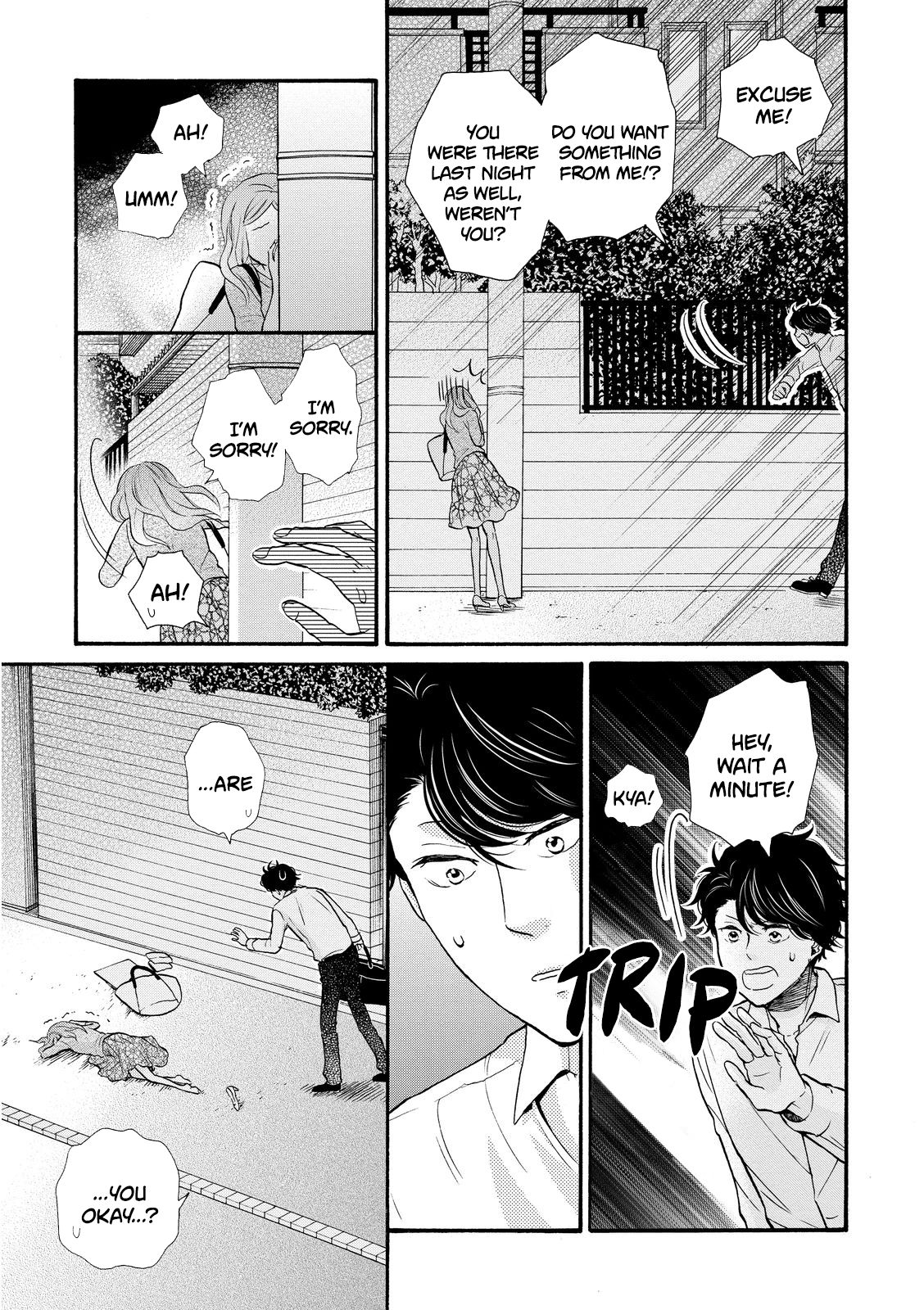 Page 15 of Chapter 18
