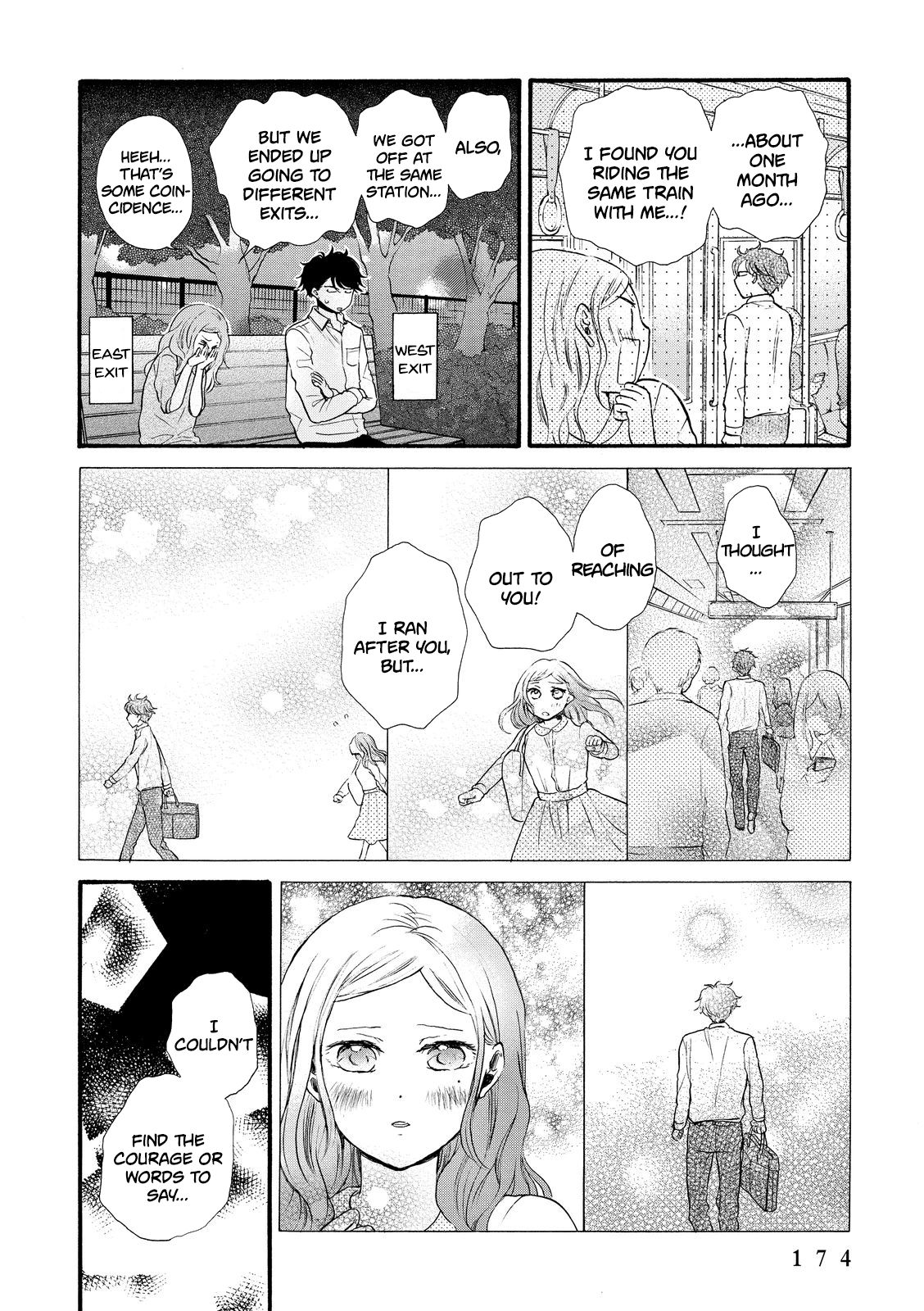 Page 18 of Chapter 18