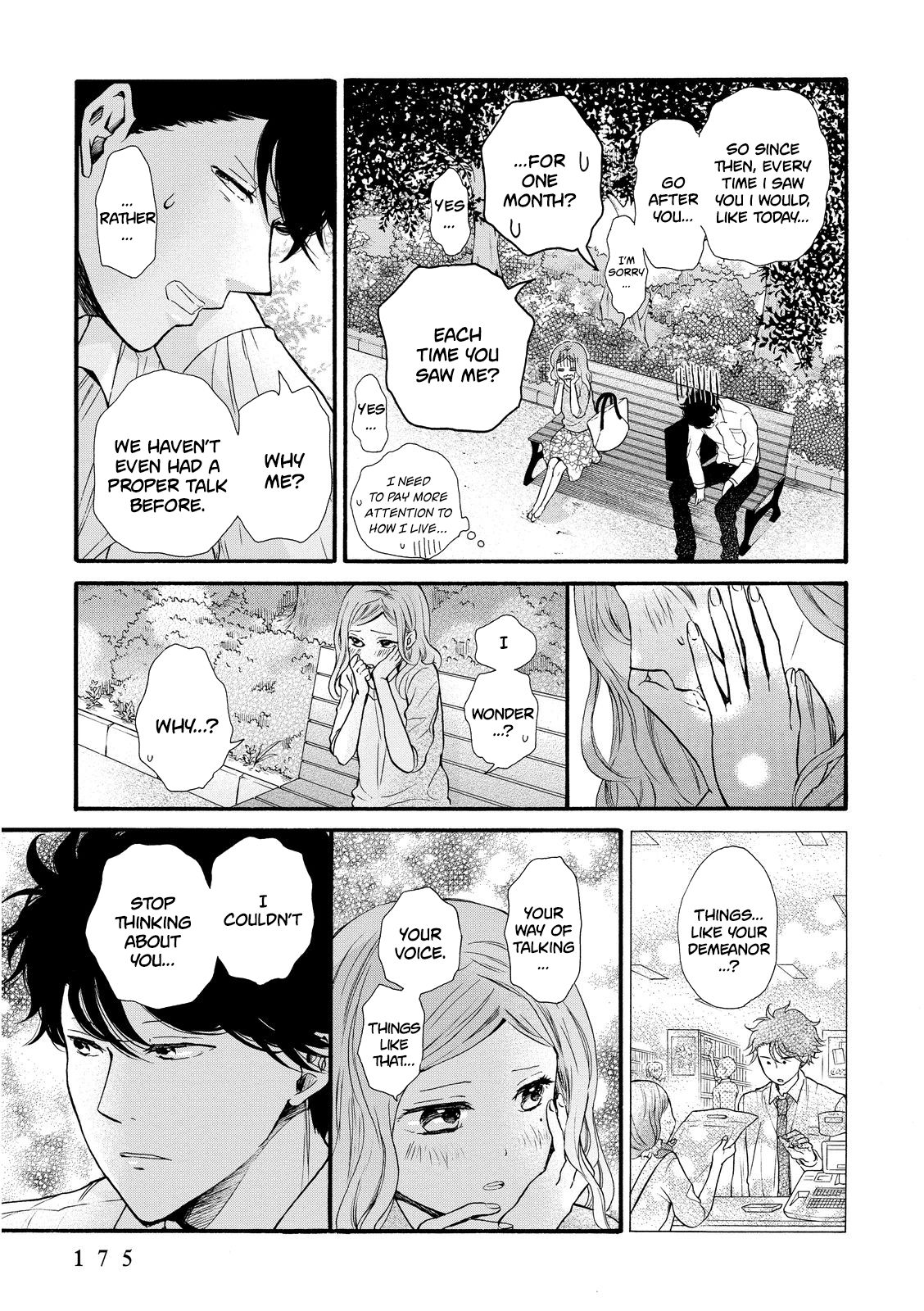 Page 19 of Chapter 18
