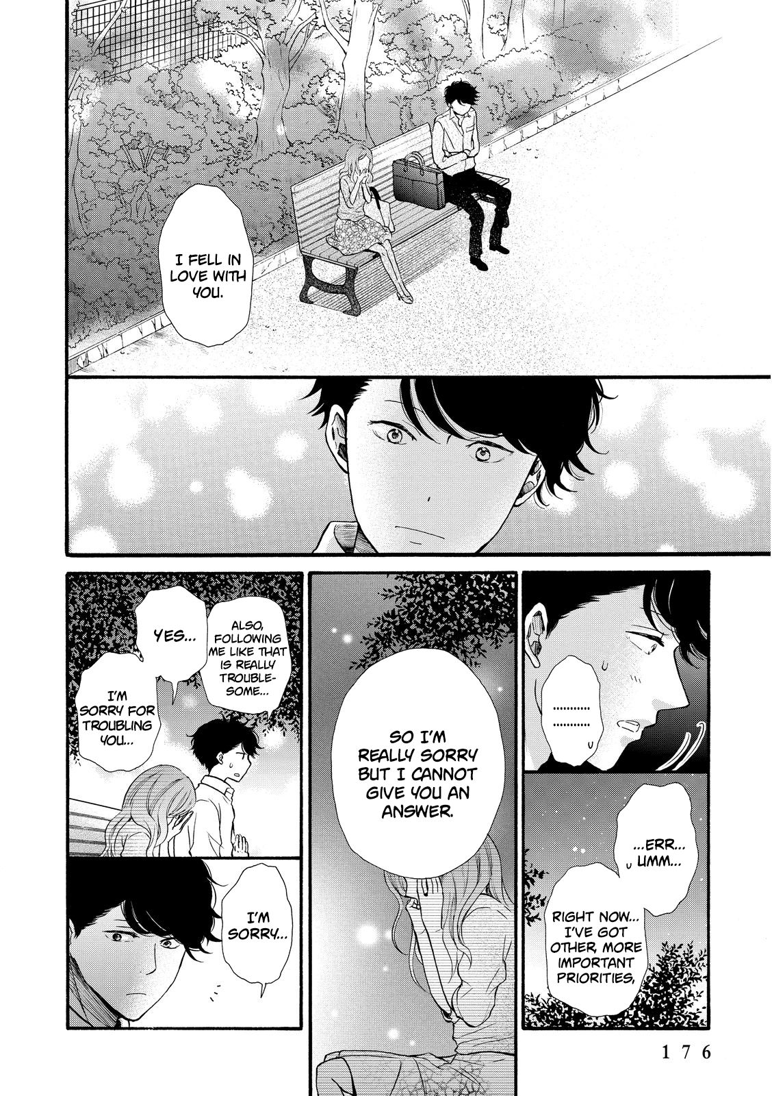 Page 20 of Chapter 18