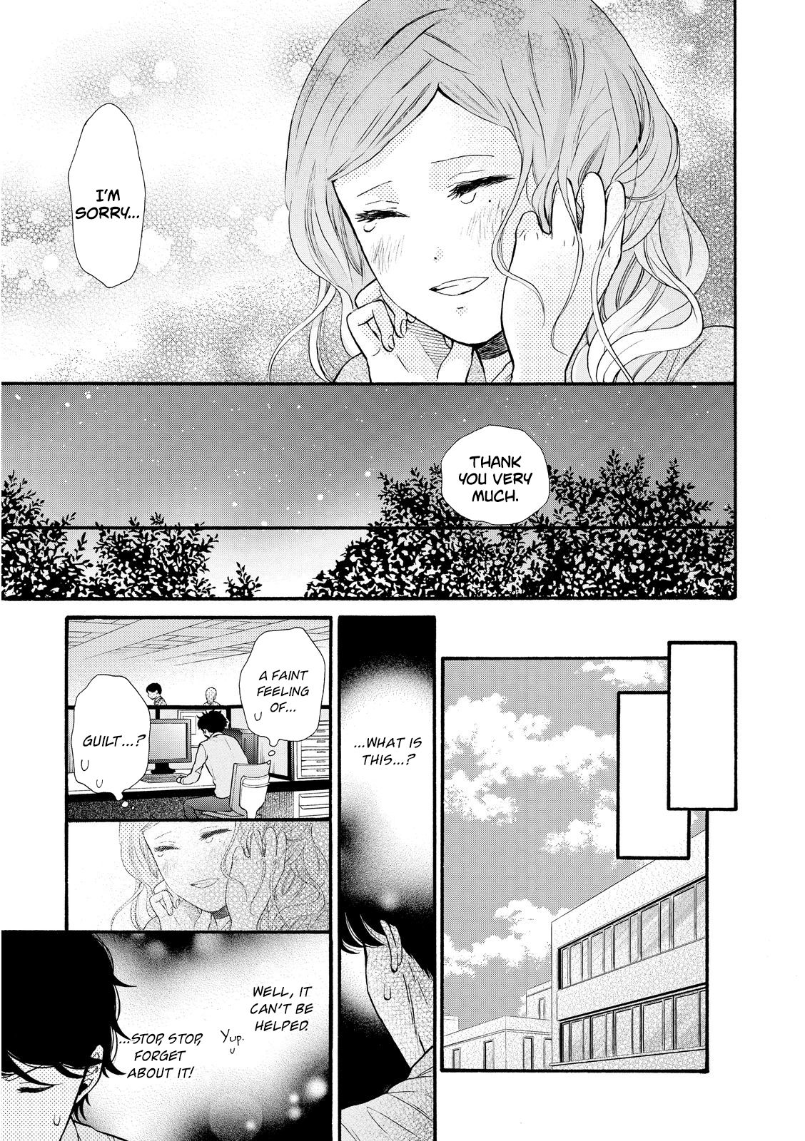 Page 21 of Chapter 18