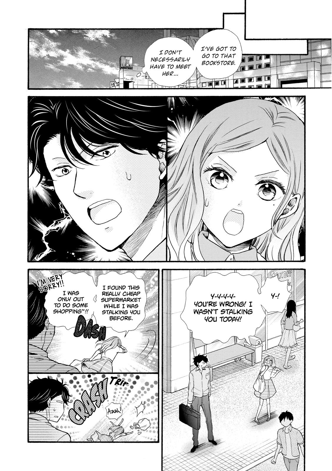 Page 22 of Chapter 18
