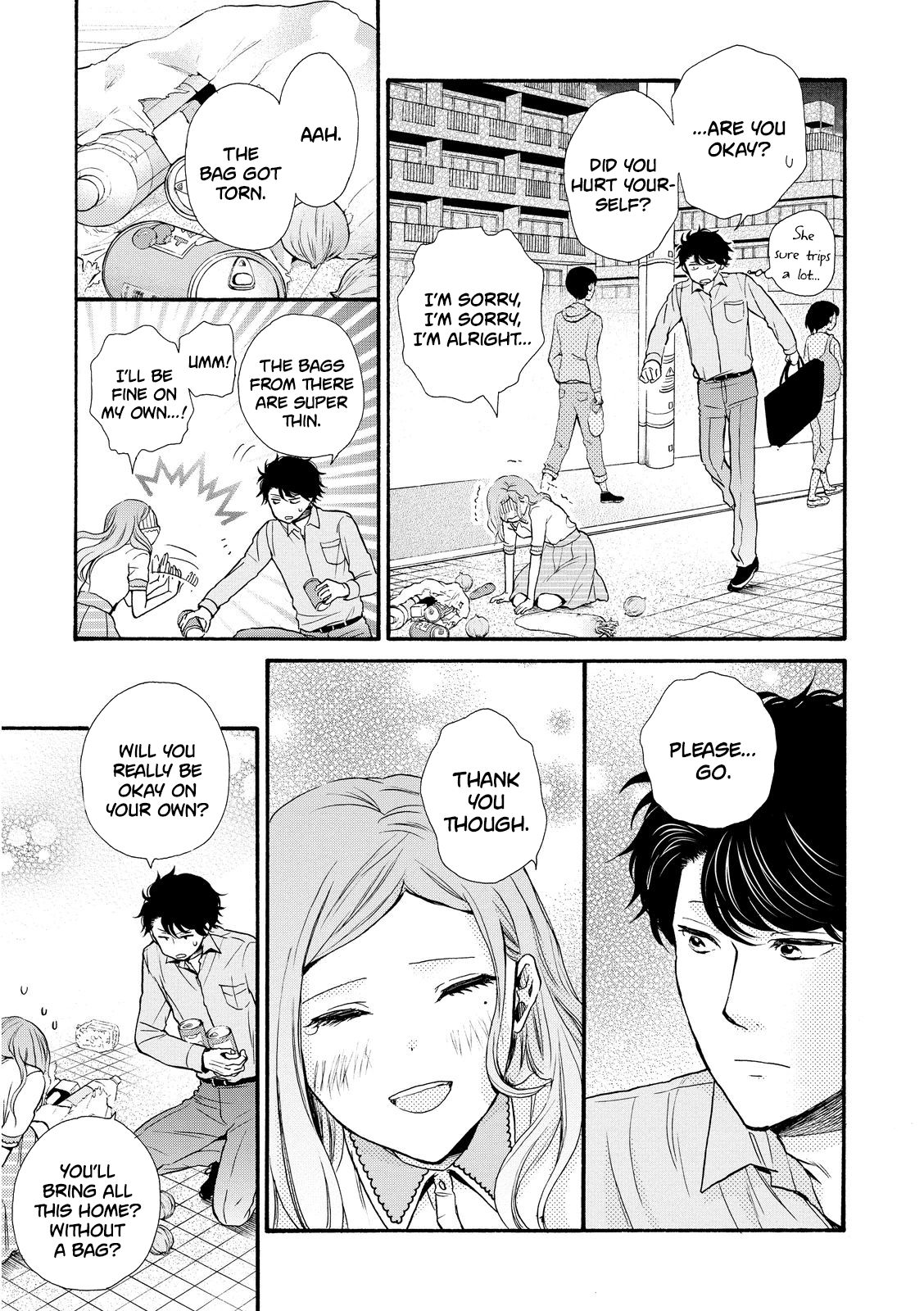 Page 23 of Chapter 18