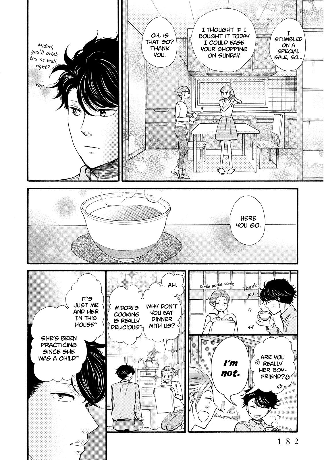 Page 26 of Chapter 18