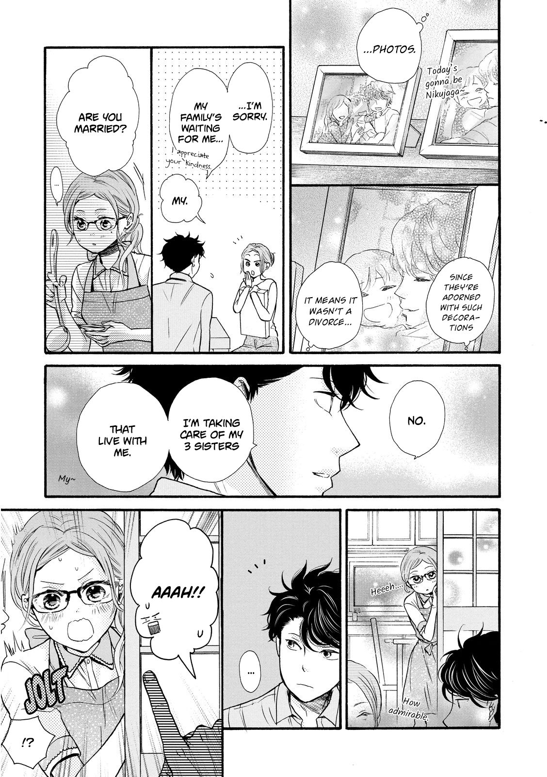 Page 27 of Chapter 18