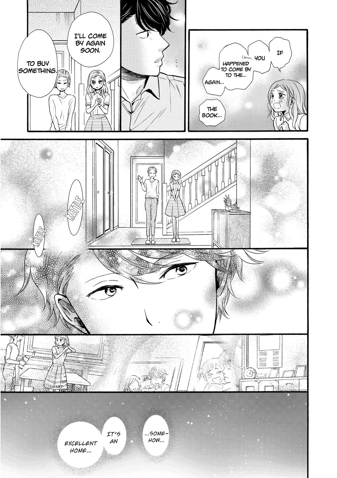 Page 29 of Chapter 18