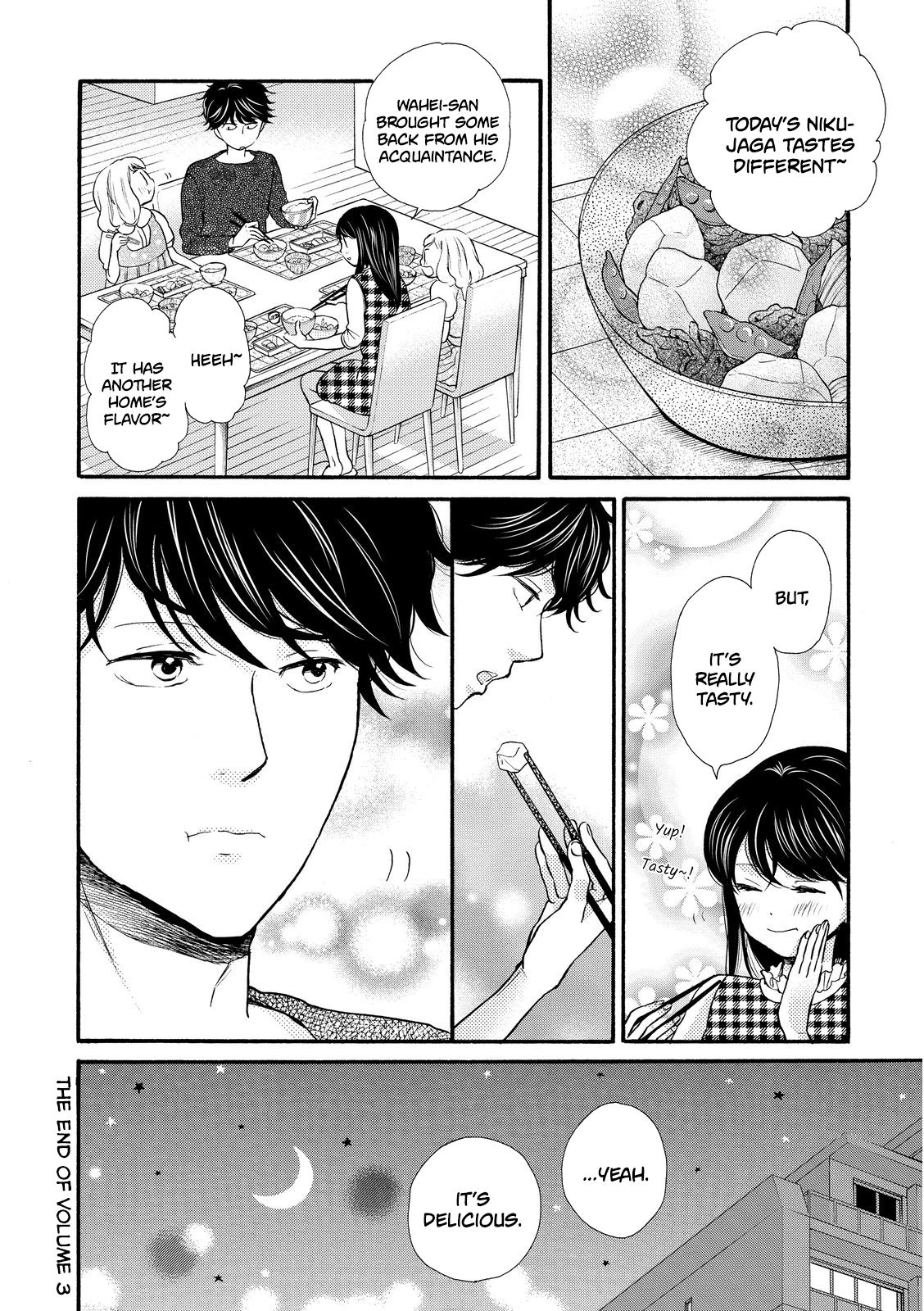 Page 30 of Chapter 18