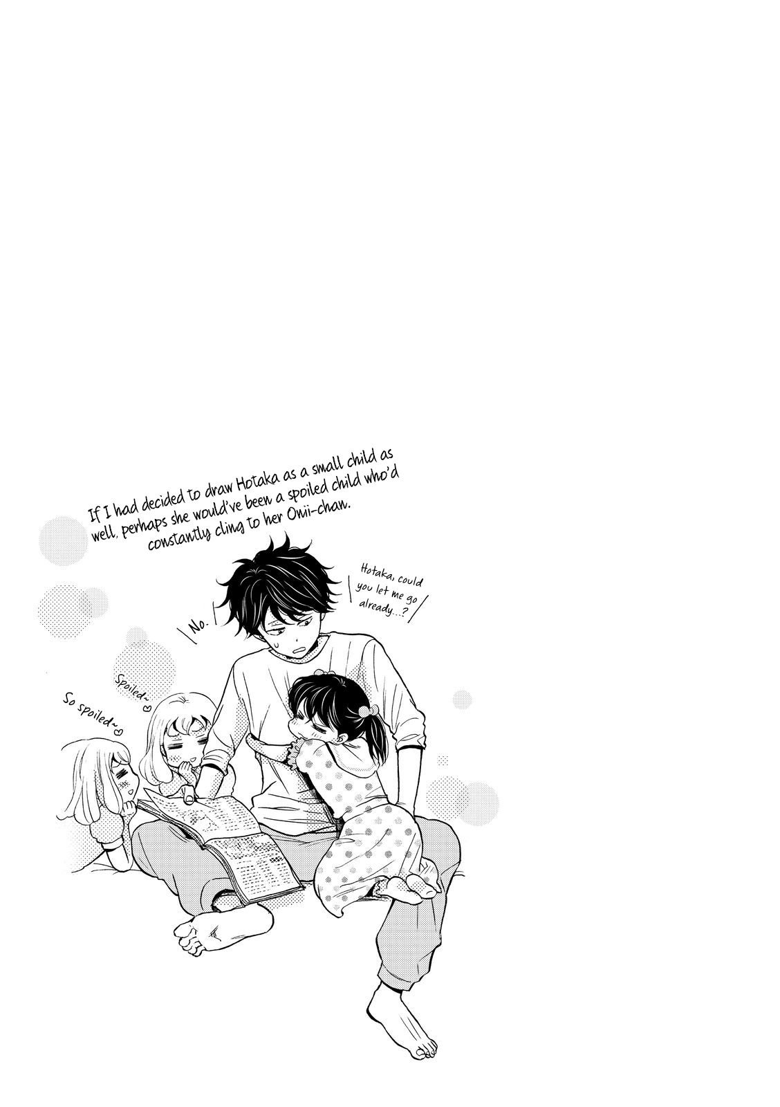 Page 31 of Chapter 18