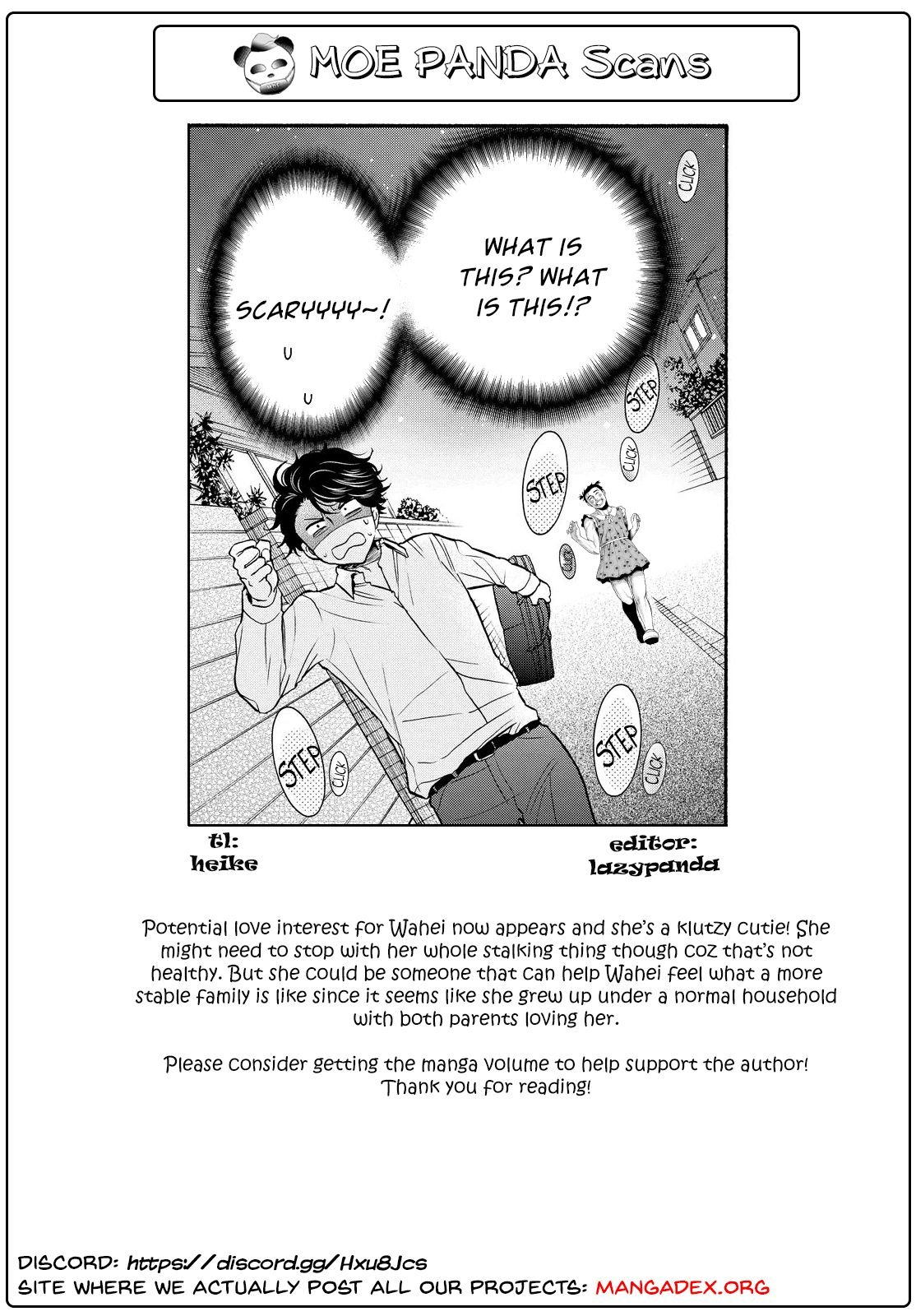 Page 32 of Chapter 18