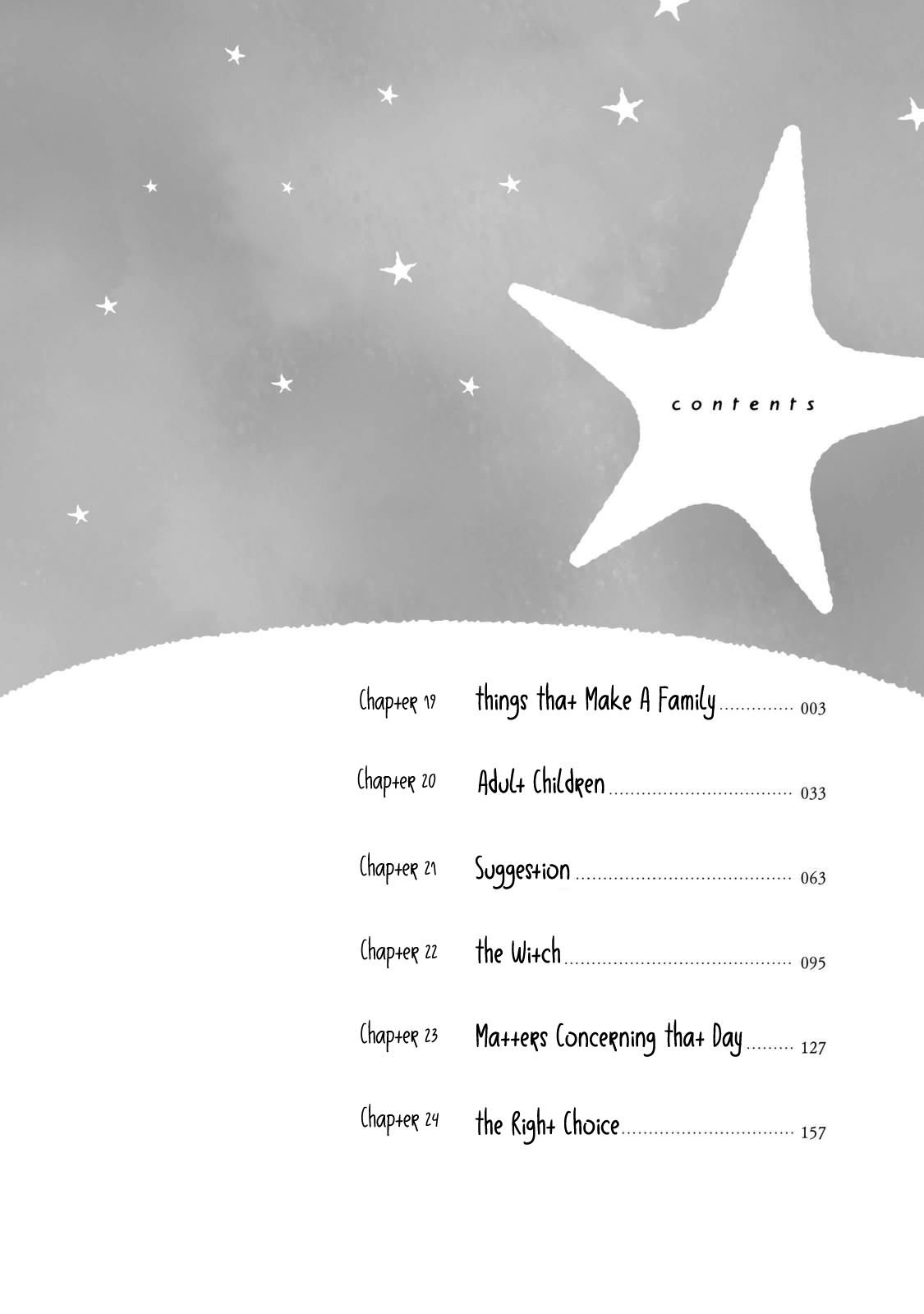 Page 4 of Chapter 19