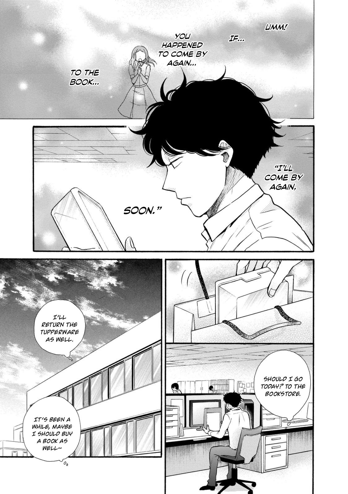 Page 5 of Chapter 19
