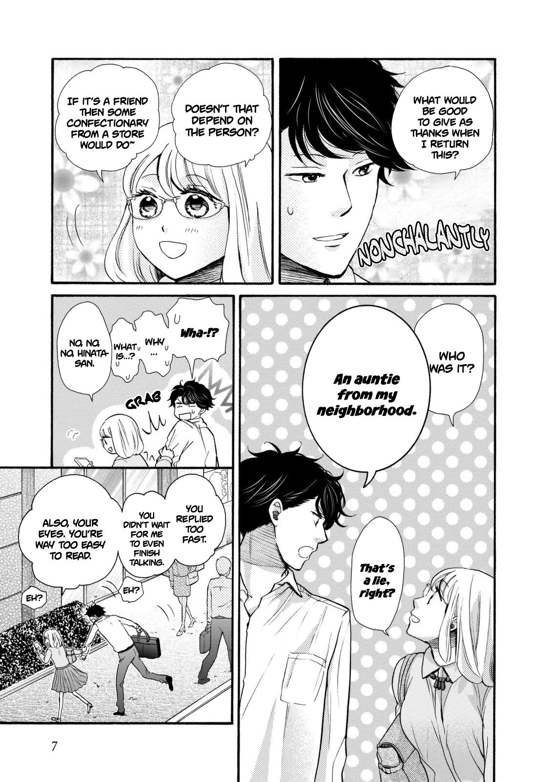 Page 9 of Chapter 19