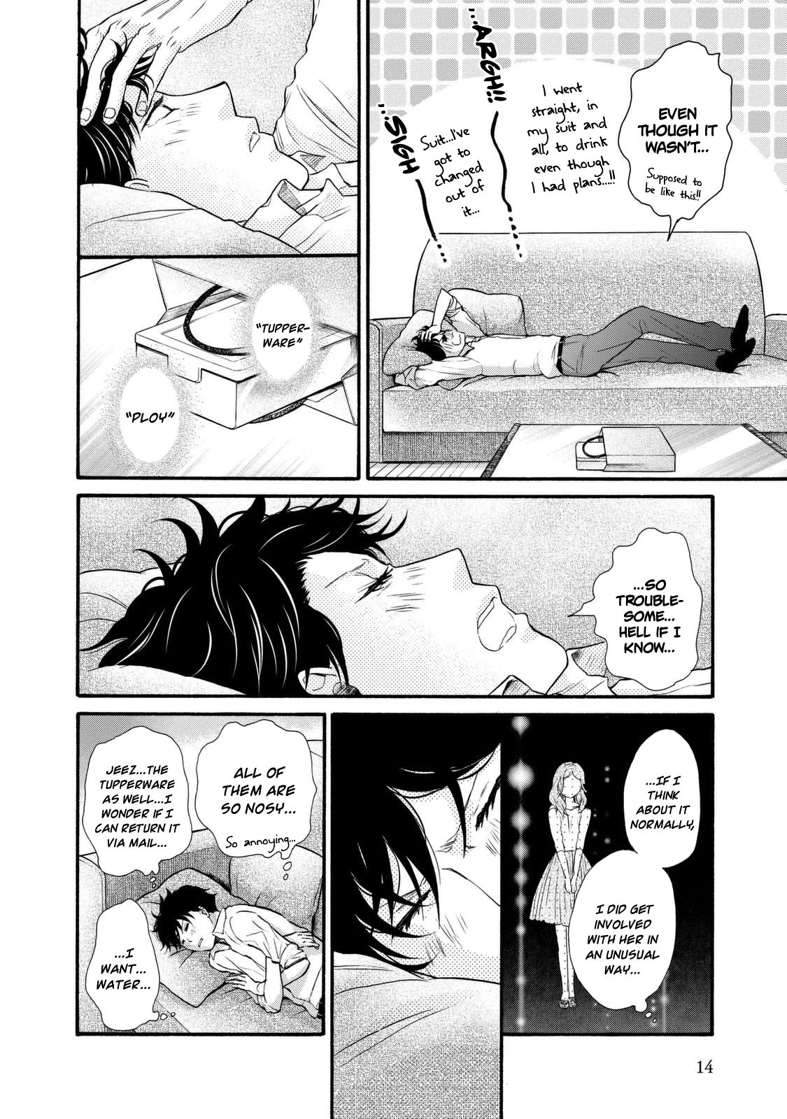 Page 16 of Chapter 19