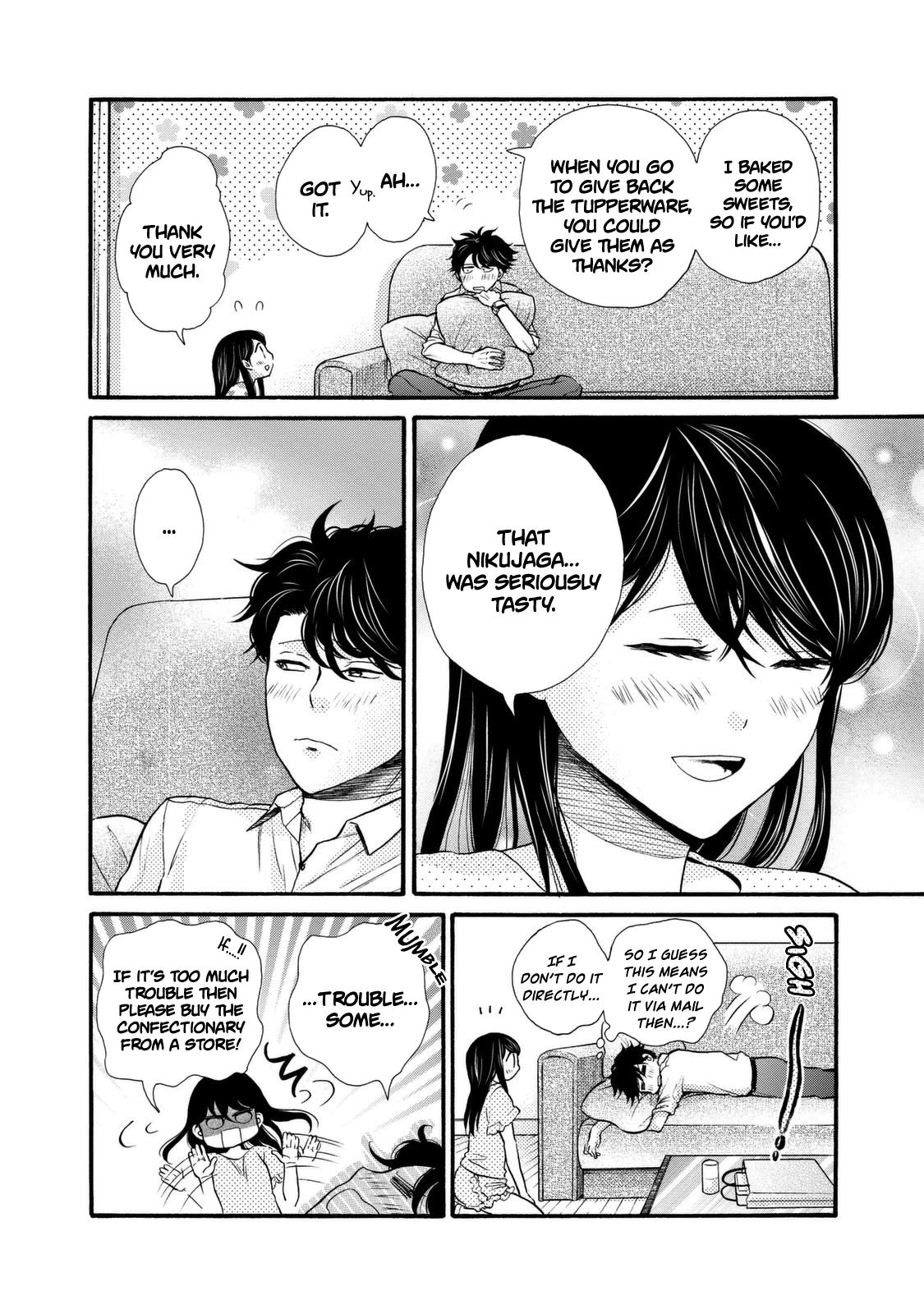 Page 18 of Chapter 19