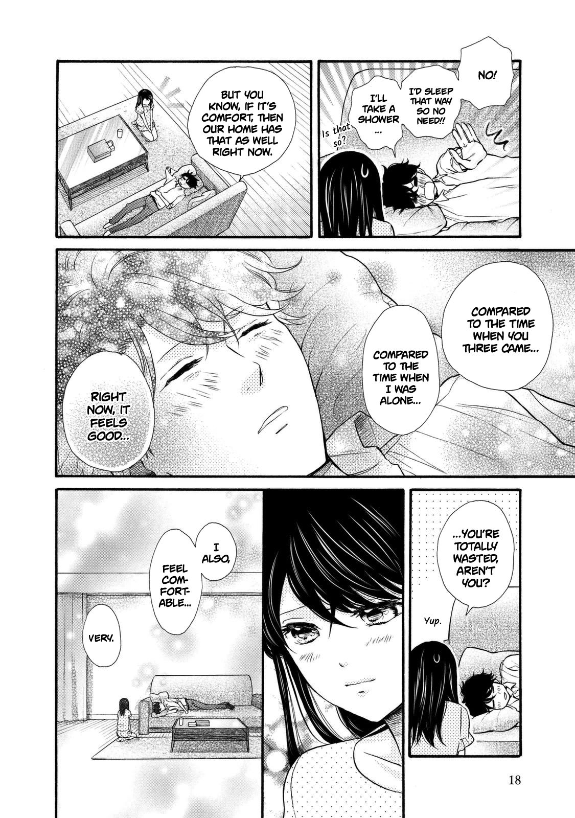 Page 20 of Chapter 19
