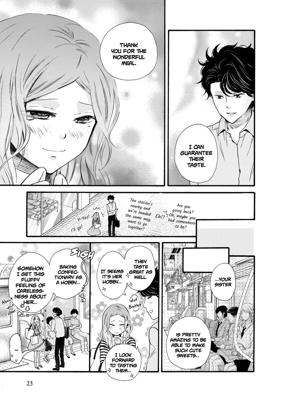 Page 25 of Chapter 19
