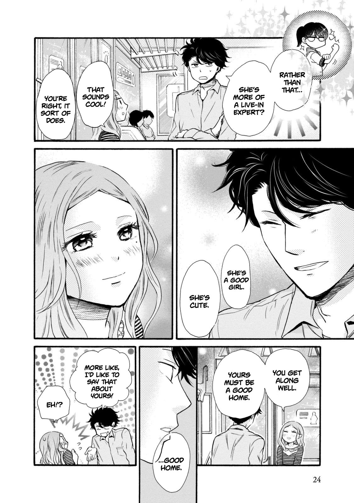 Page 26 of Chapter 19
