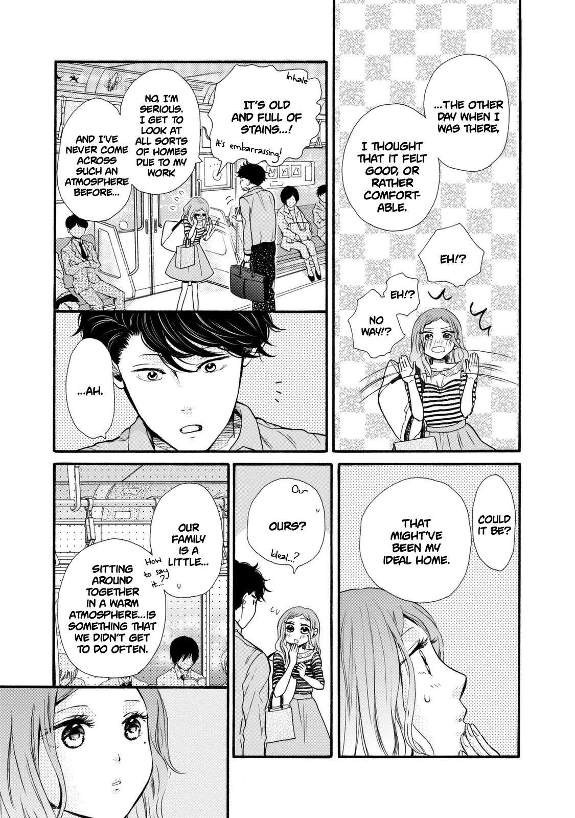 Page 27 of Chapter 19