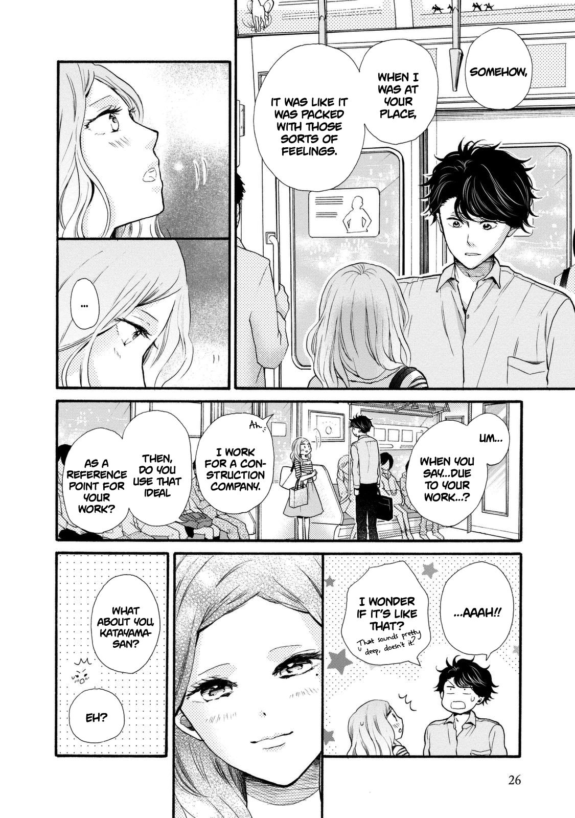 Page 28 of Chapter 19