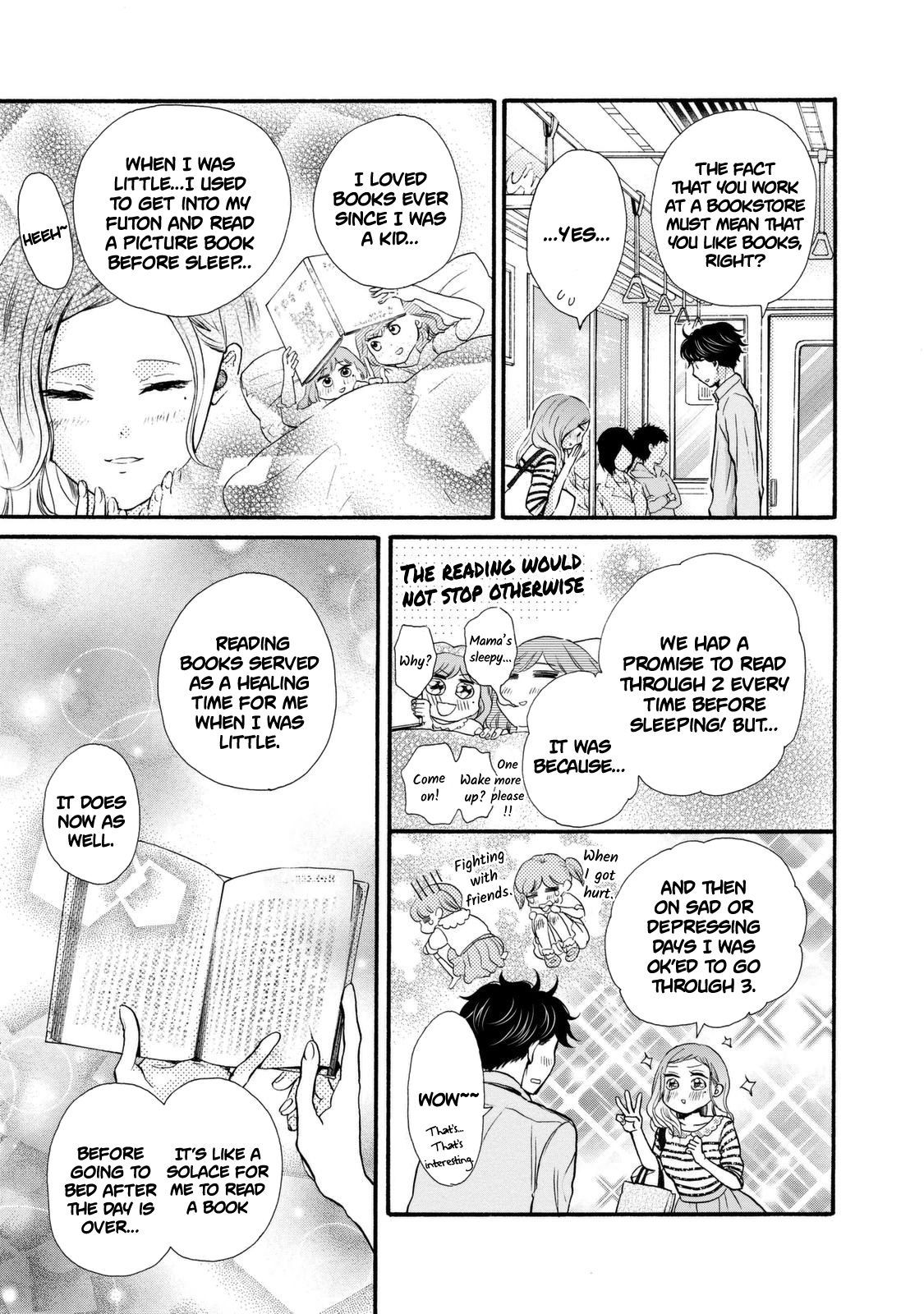 Page 29 of Chapter 19