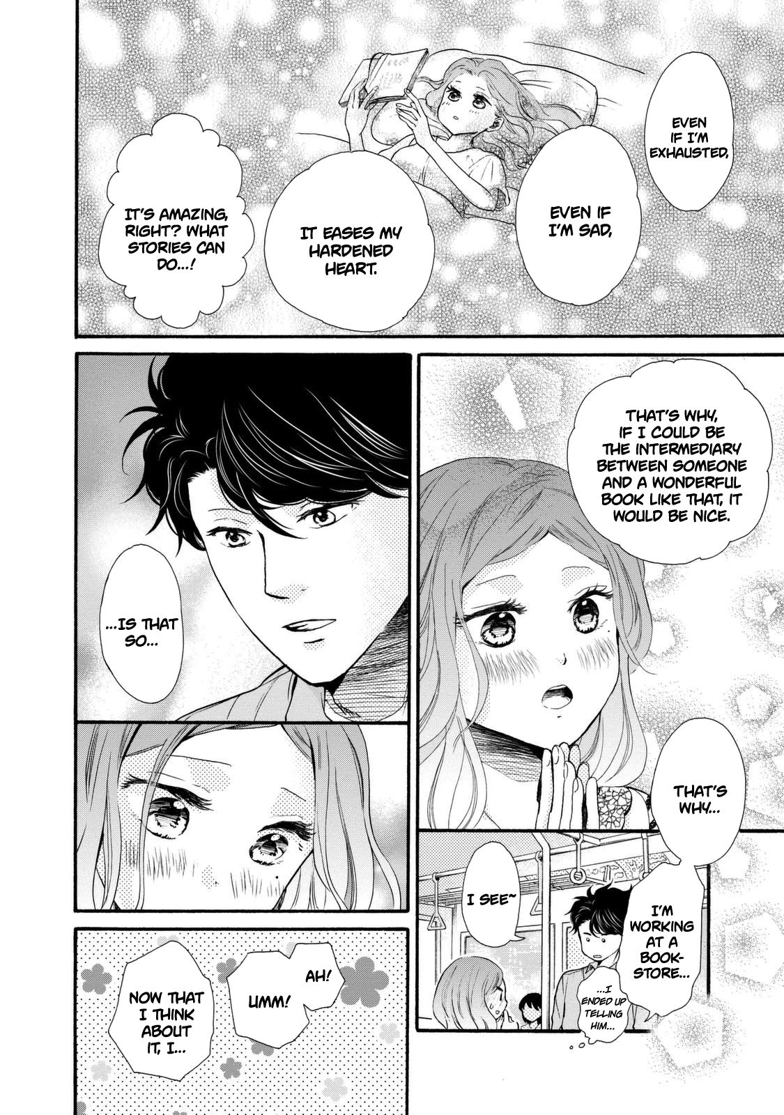 Page 30 of Chapter 19