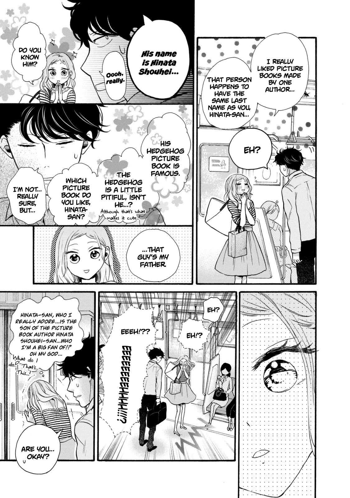 Page 31 of Chapter 19