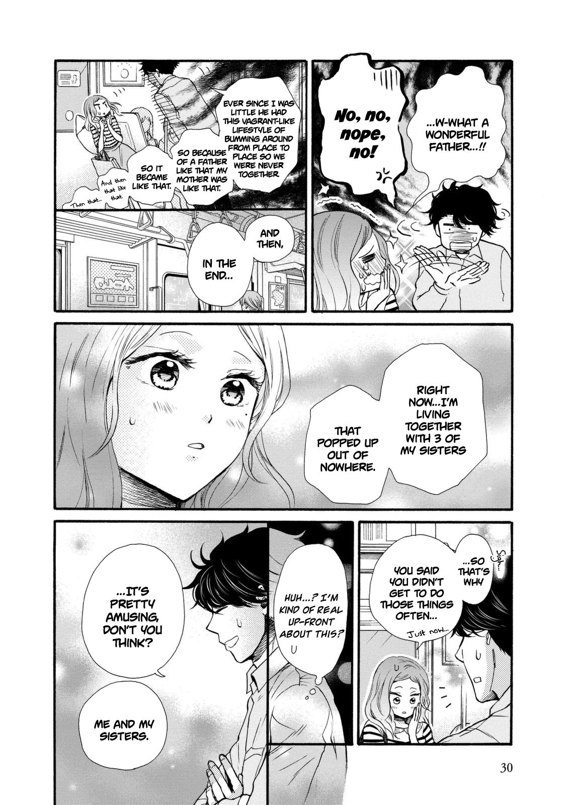 Page 32 of Chapter 19