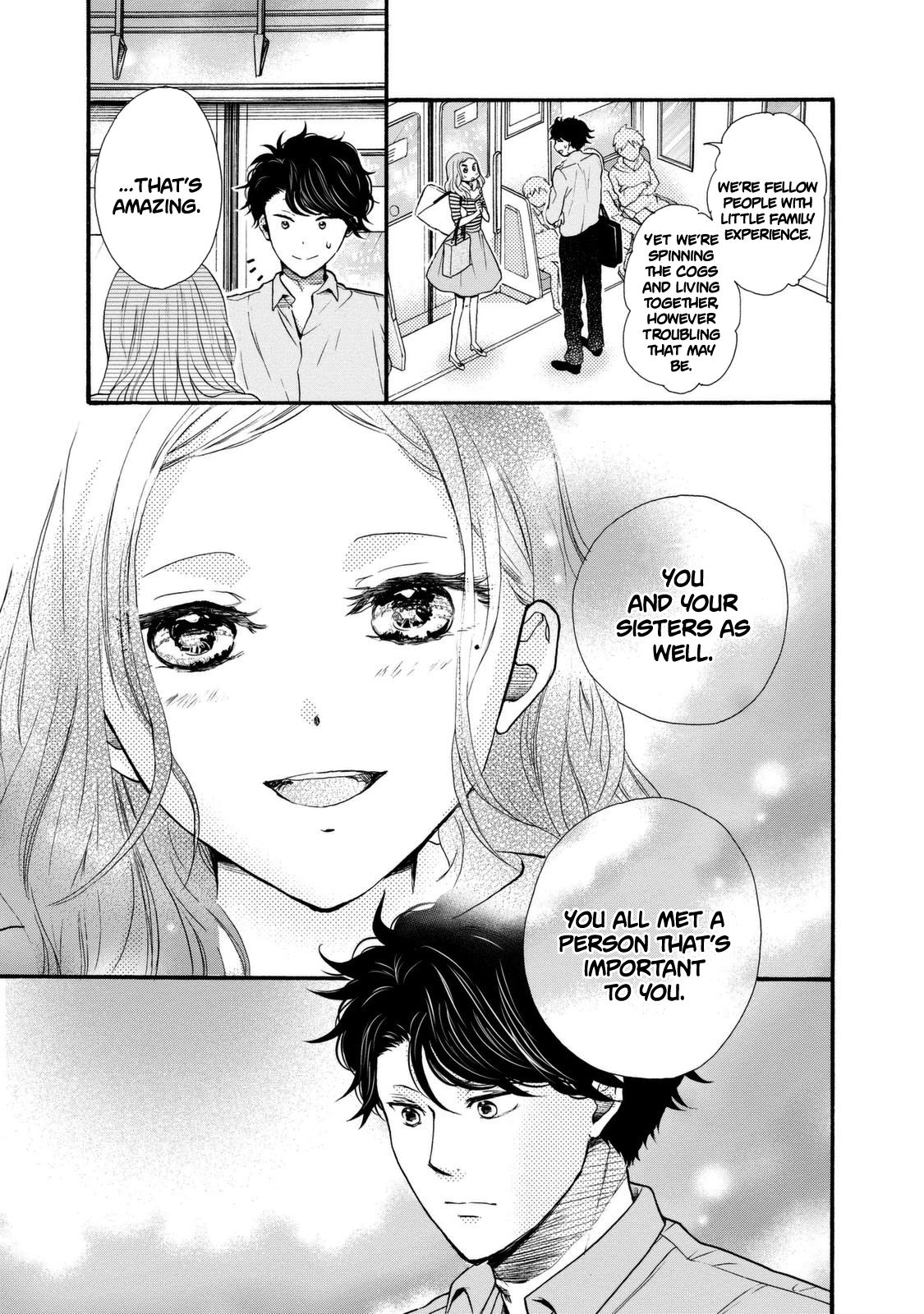 Page 33 of Chapter 19