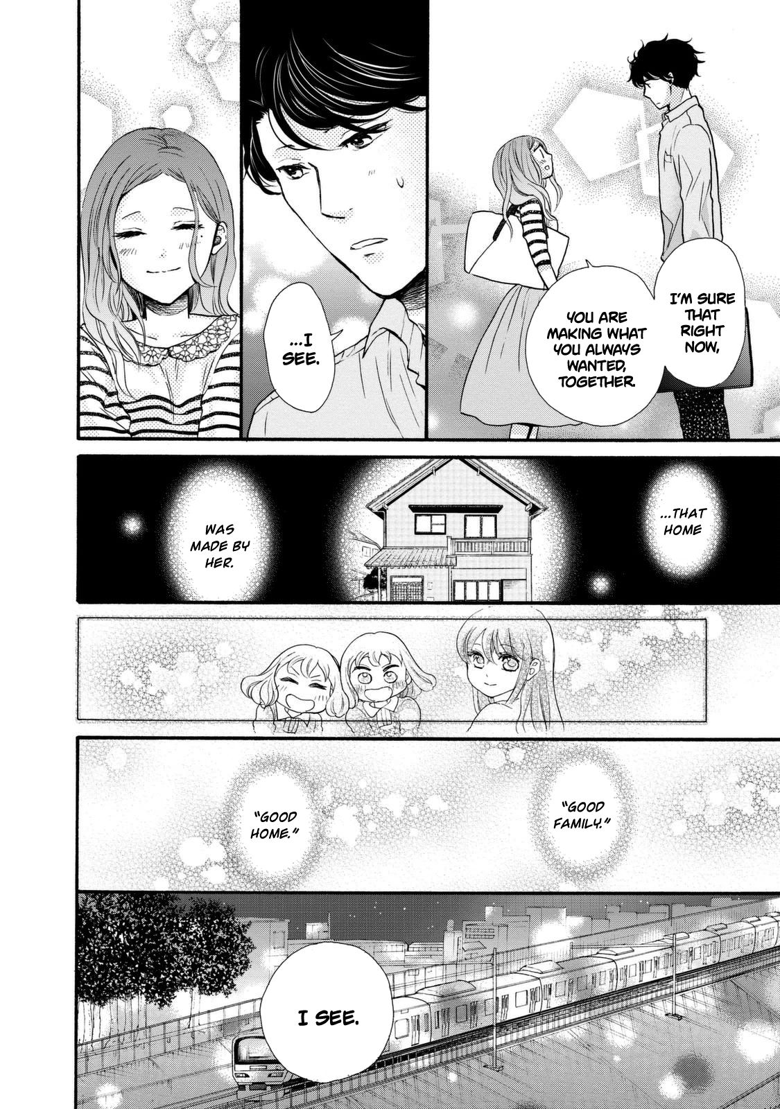 Page 34 of Chapter 19