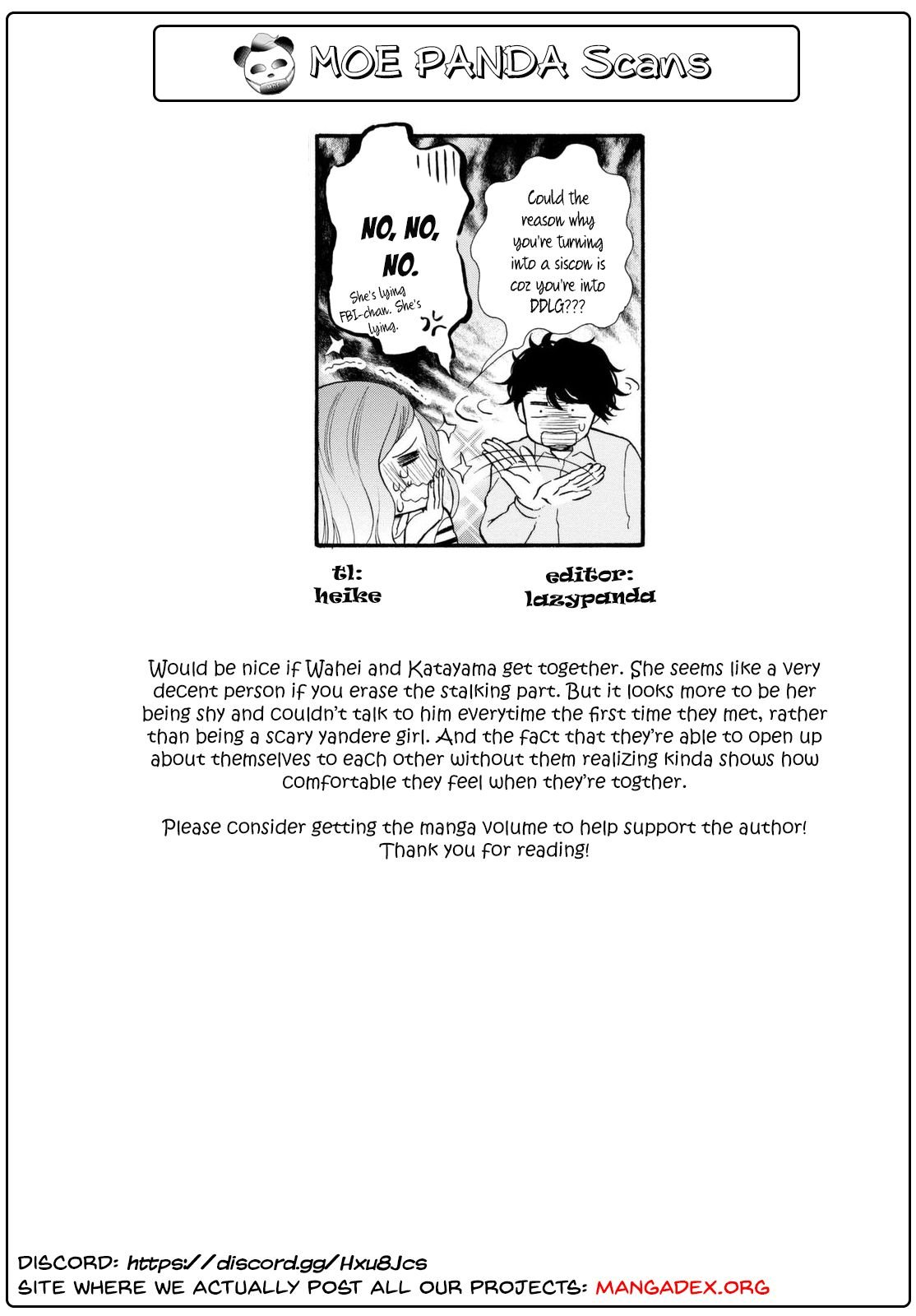Page 35 of Chapter 19
