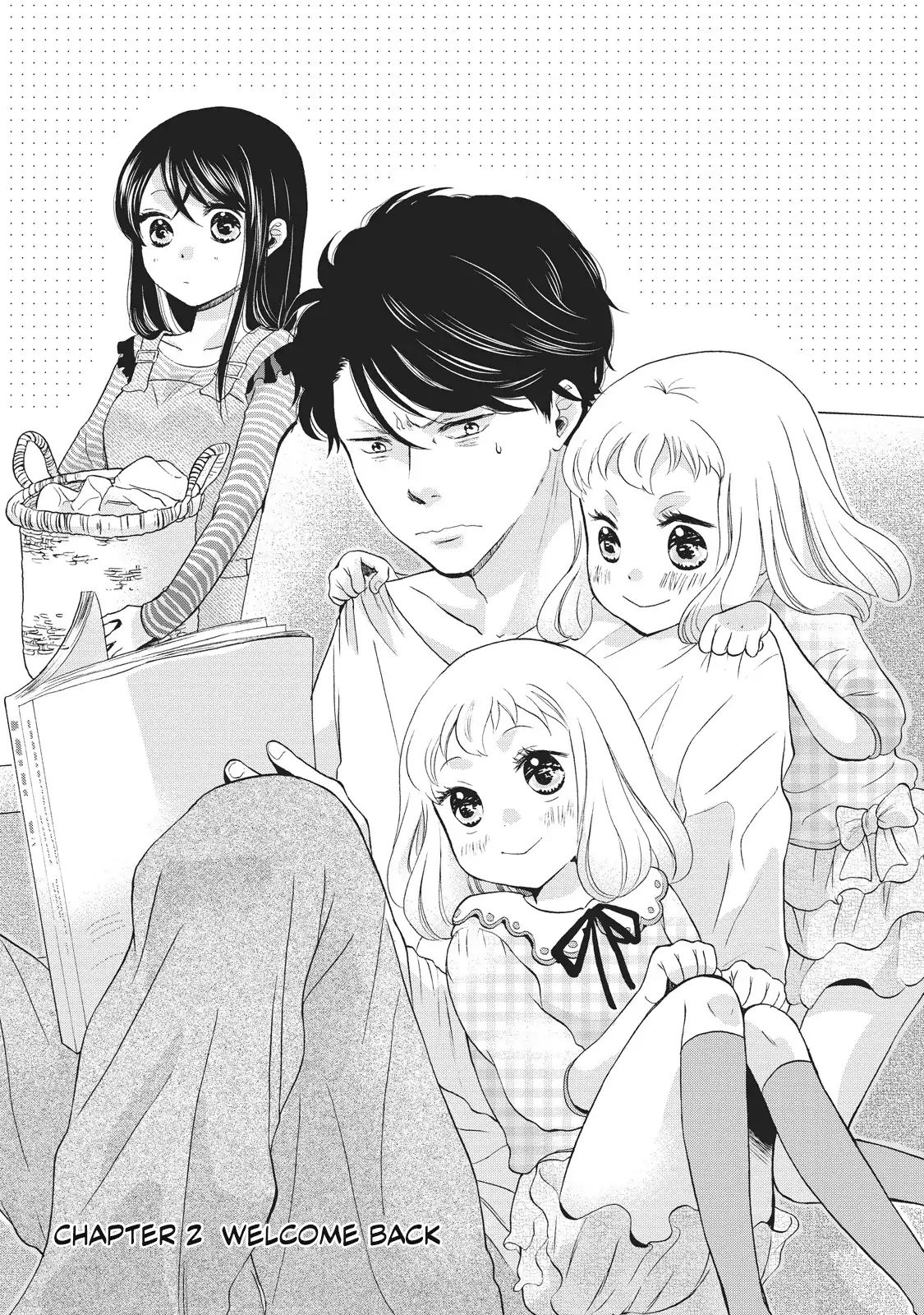 Page 1 of Chapter 2