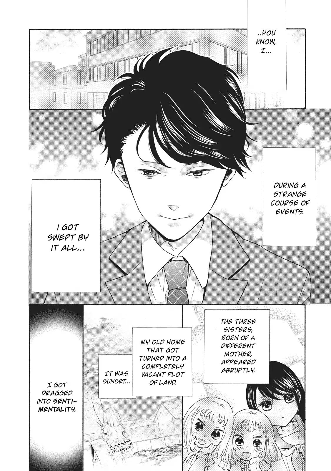 Page 2 of Chapter 2