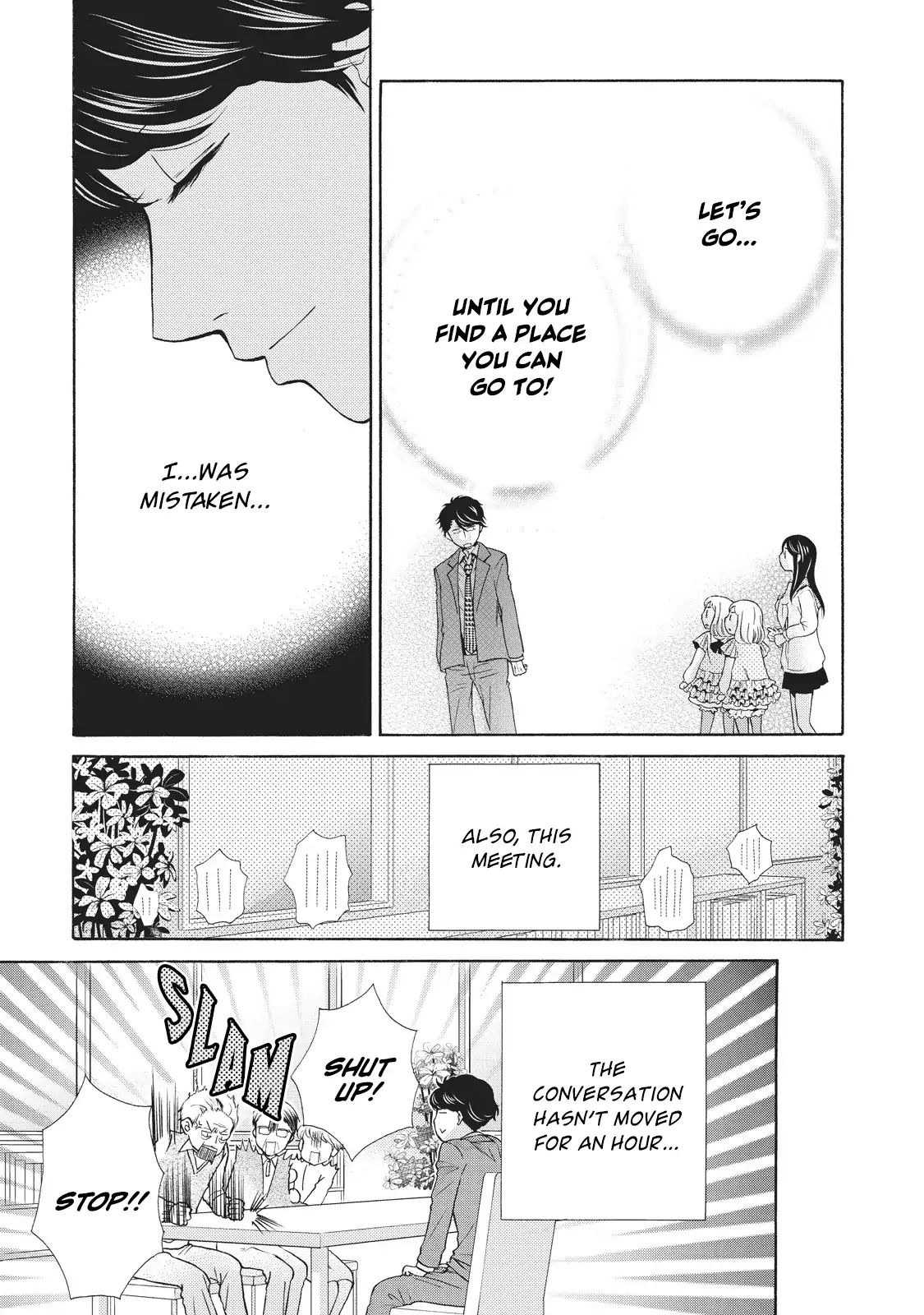 Page 3 of Chapter 2