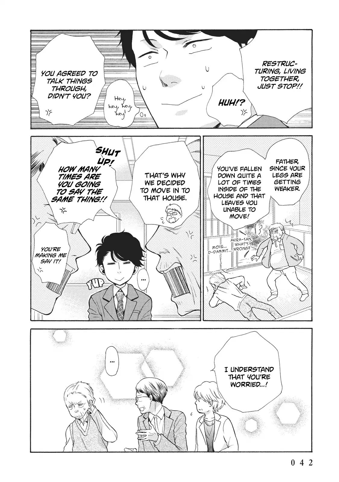 Page 4 of Chapter 2
