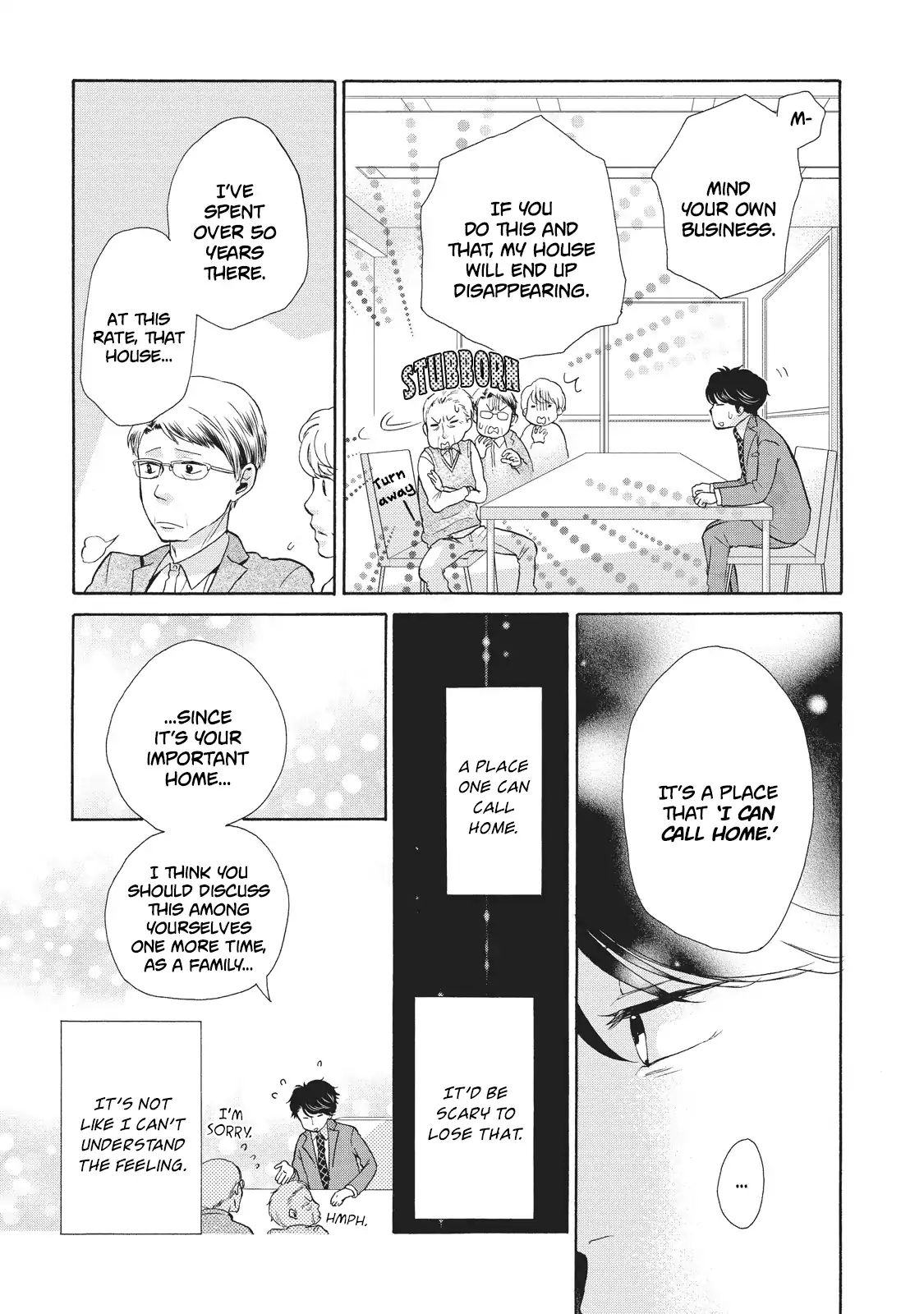 Page 5 of Chapter 2