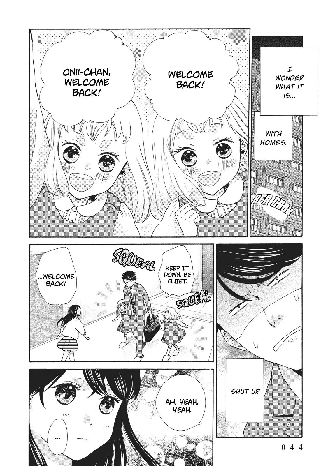 Page 6 of Chapter 2