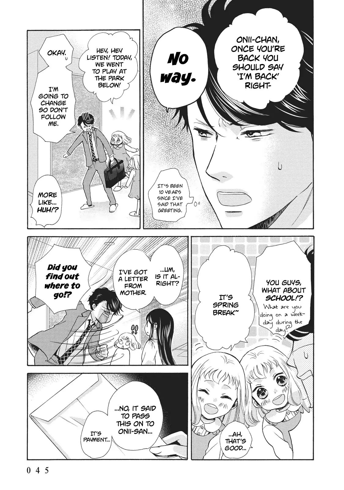 Page 7 of Chapter 2
