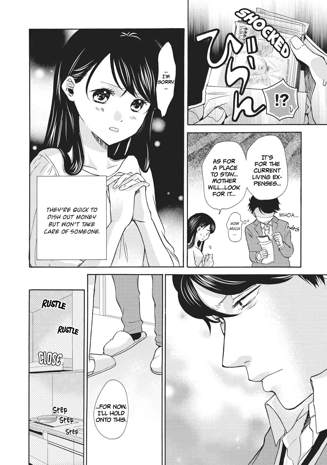 Page 8 of Chapter 2