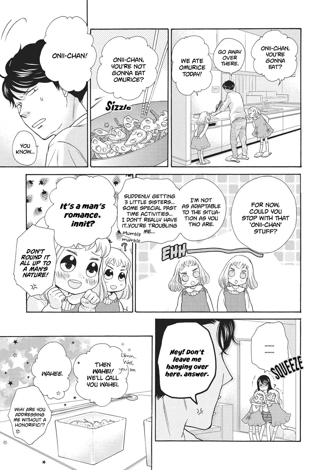 Page 9 of Chapter 2