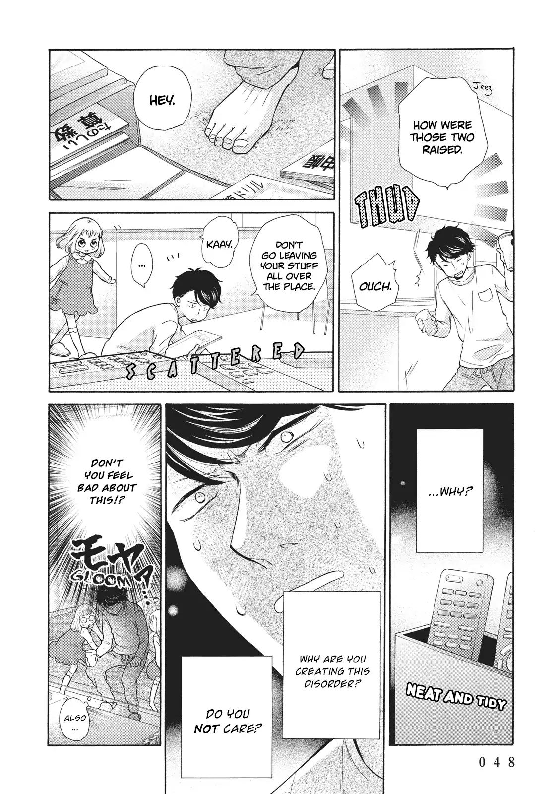 Page 10 of Chapter 2