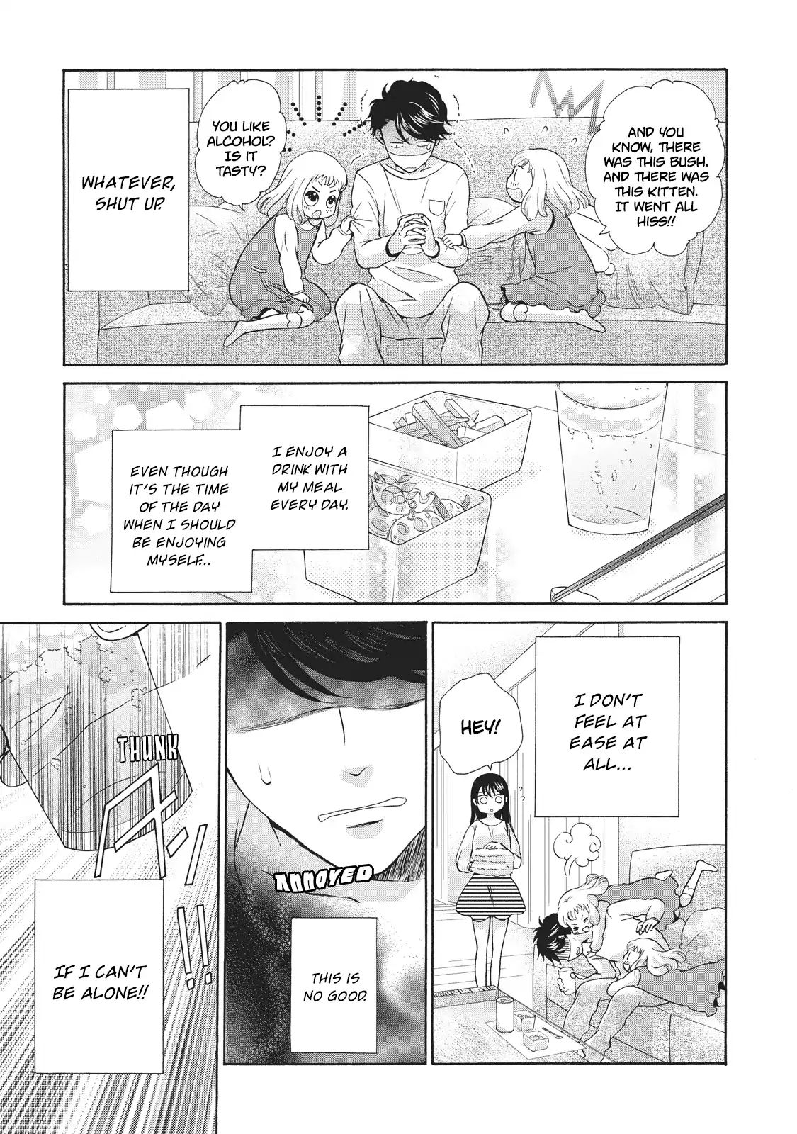 Page 11 of Chapter 2