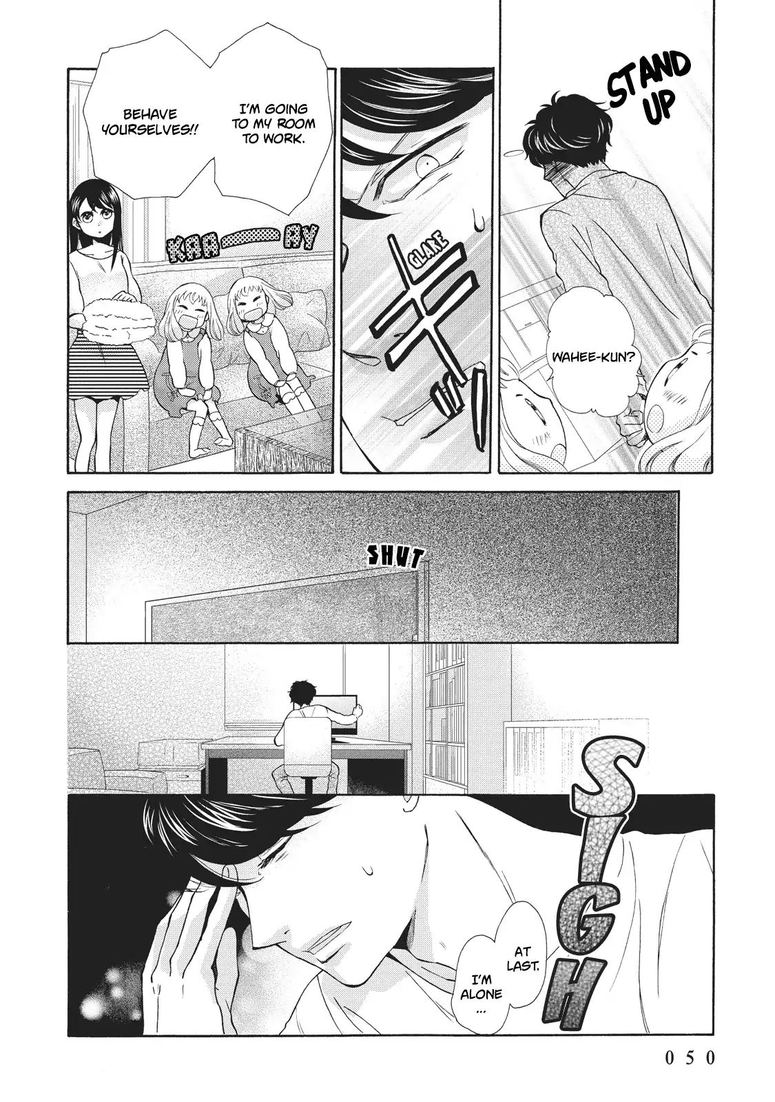 Page 12 of Chapter 2