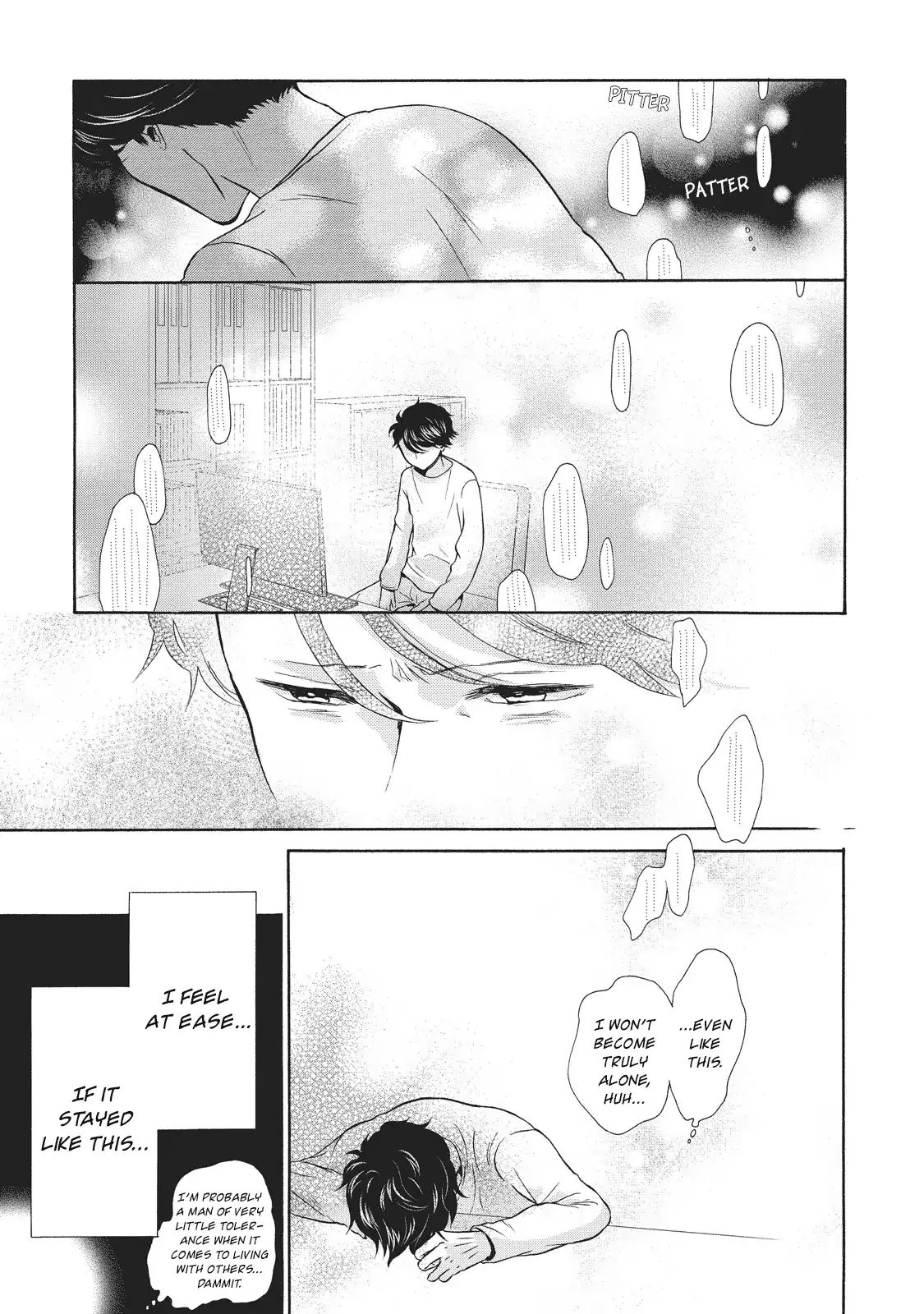Page 13 of Chapter 2