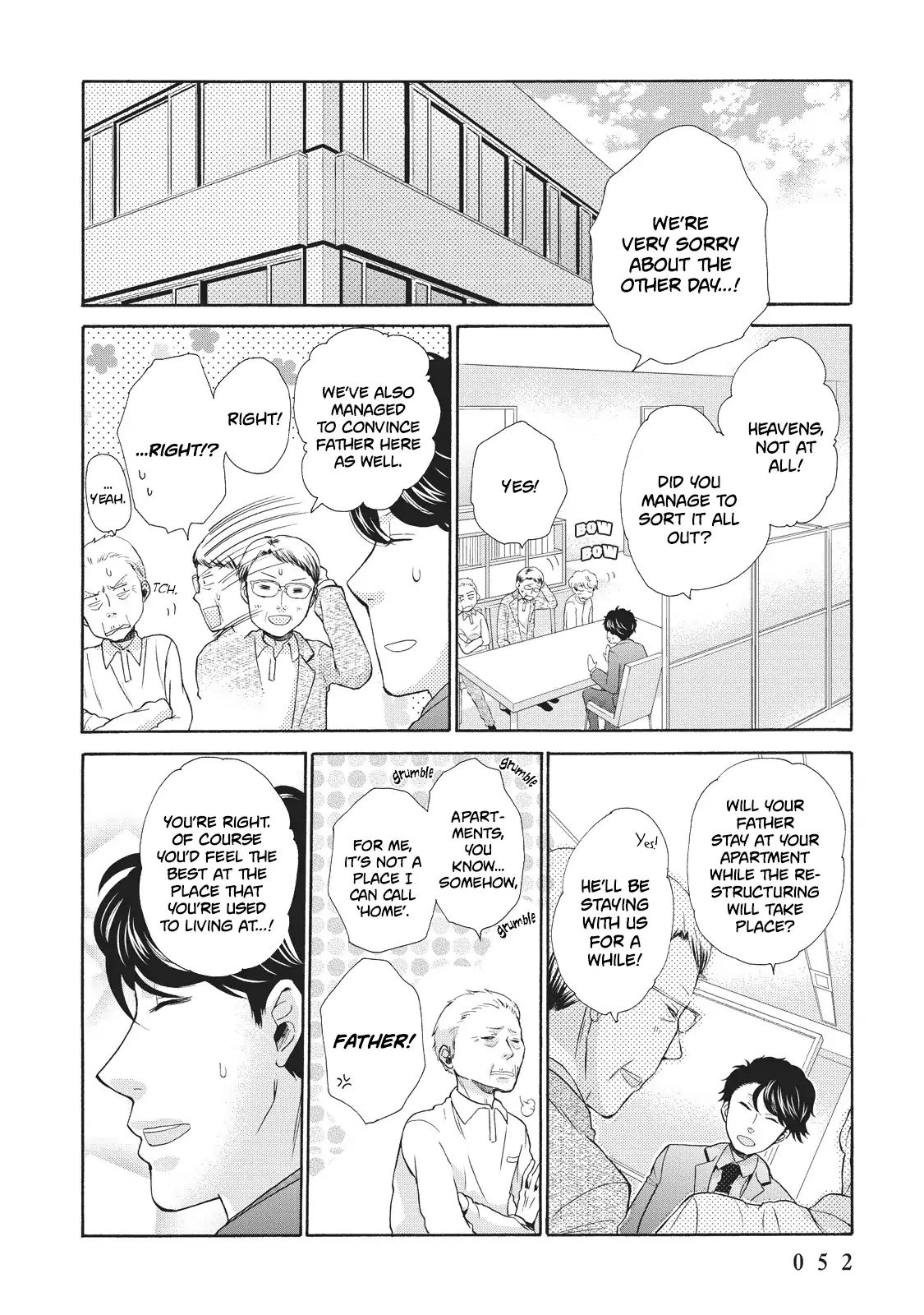 Page 14 of Chapter 2