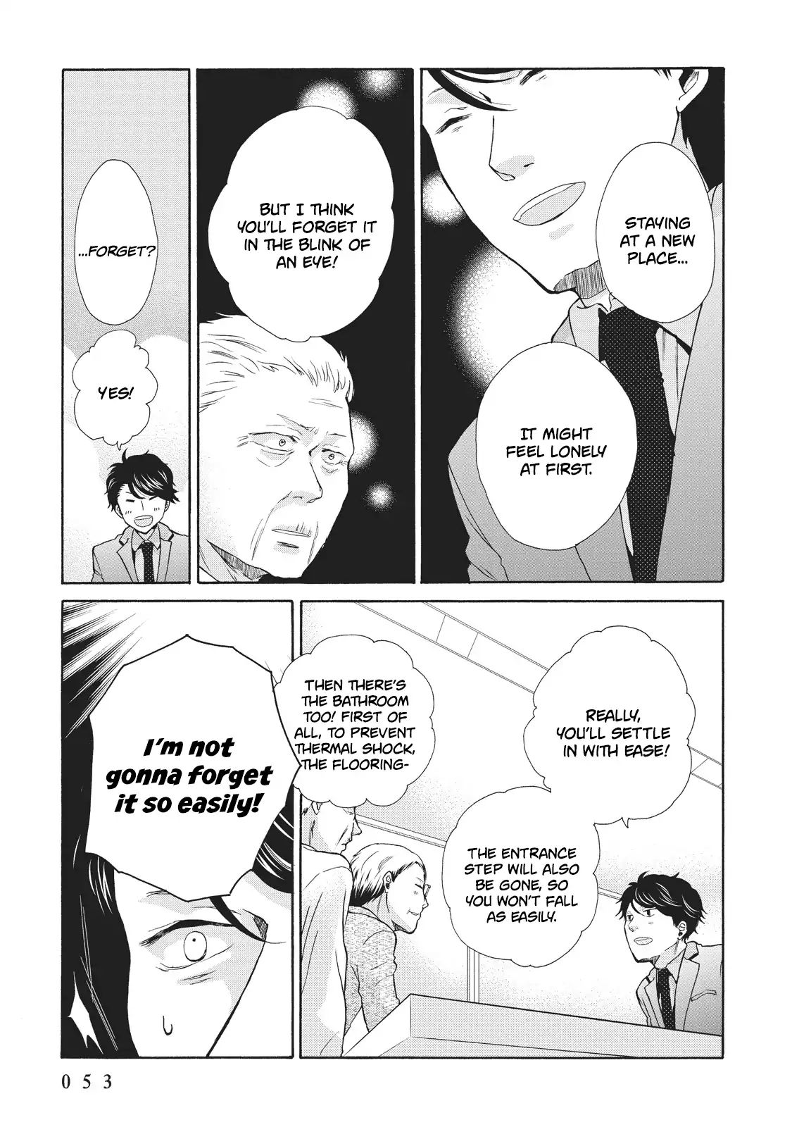 Page 15 of Chapter 2