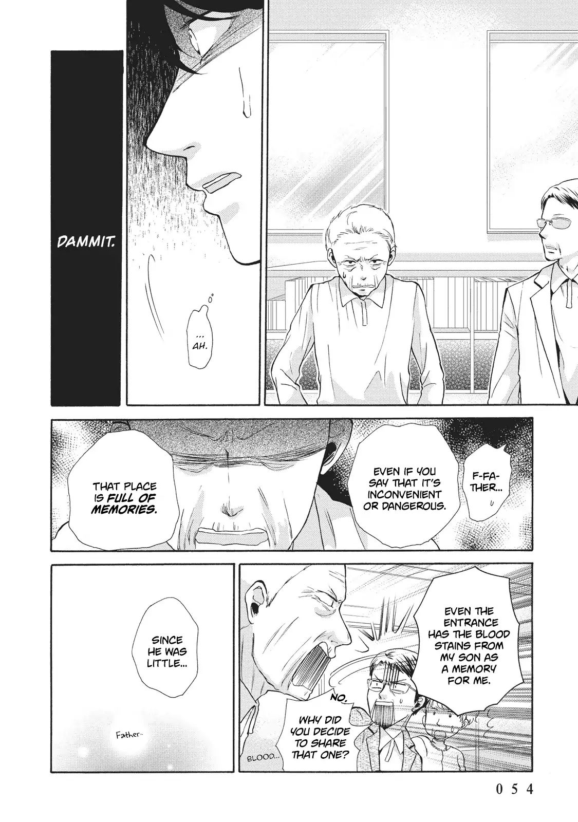 Page 16 of Chapter 2